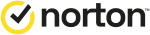 logo Norton