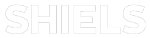 logo Shiels