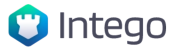 logo Intego