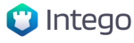 logo Intego