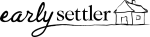 logo Early Settler