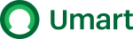logo Umart