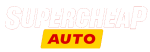 logo Supercheap Auto