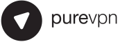 logo PureVPN