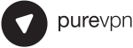 logo PureVPN