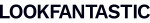 logo LOOKFANTASTIC