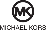 logo Michael Kors