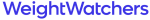 logo Weight Watchers