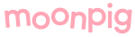 logo Moonpig