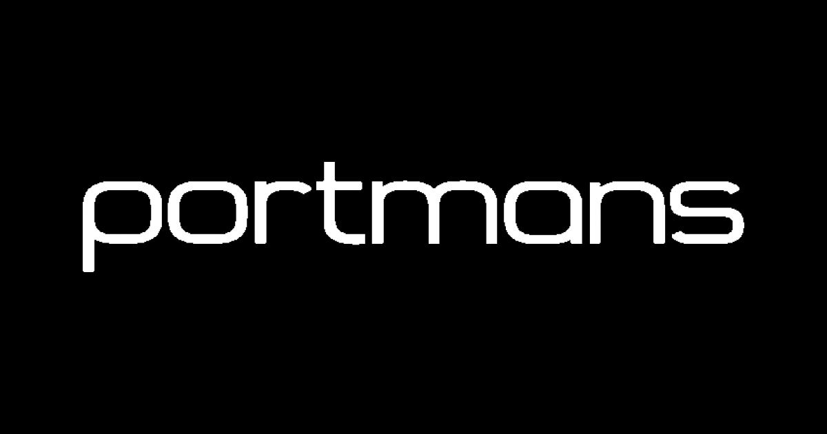 Portmans Promo Codes & Coupons December 2018