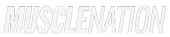 logo Muscle Nation