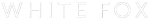 logo White Fox