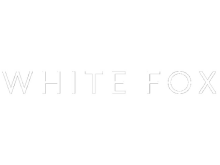White Fox Discount Codes Australia 15% off in February 2026