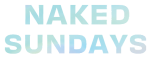 logo Naked Sundays
