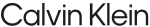 logo Calvin Klein
