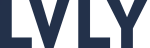 logo LVLY