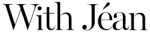 logo With Jean
