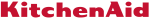 logo Kitchenaid