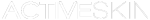 logo Active Skin