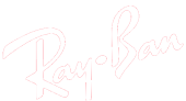 logo Ray Ban