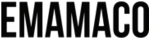 logo Emamaco