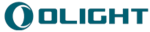 logo Olight