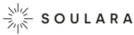 logo Soulara