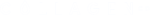 logo Collagen Co