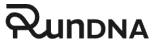 logo Rundna