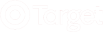 logo Target