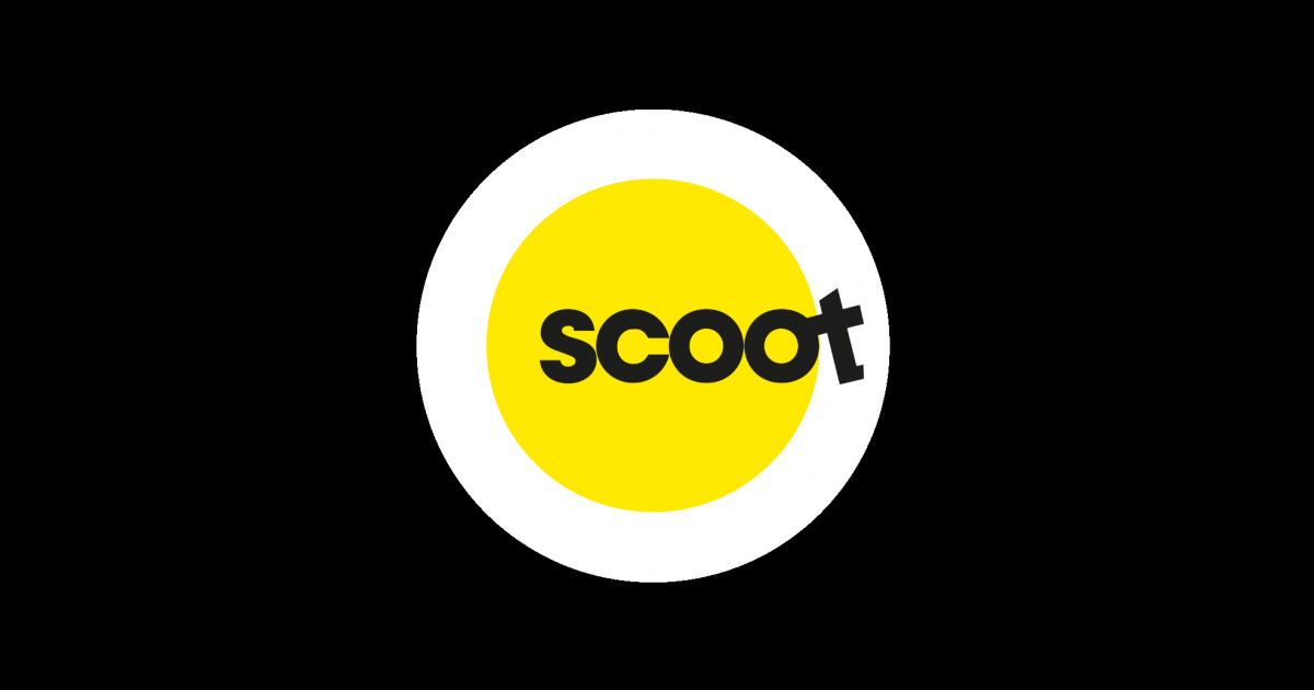 Scoot Promo Codes Save 30 Off In August 2019 Buckscoop