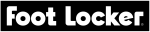 logo Foot Locker