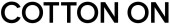 logo Cotton On