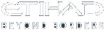 logo Etihad