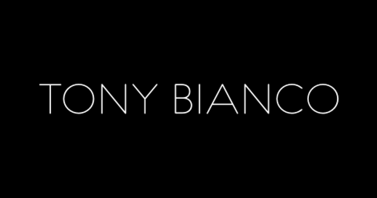 Tony Bianco Discount Codes & Coupons December 2018