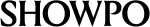 logo Showpo