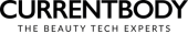 logo CurrentBody