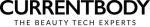 logo CurrentBody