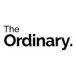 logo The Ordinary