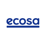 logo Ecosa