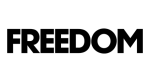 logo Freedom Furniture
