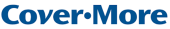 logo Covermore
