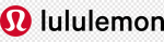 logo lululemon