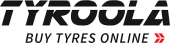 logo Tyroola