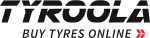 logo Tyroola