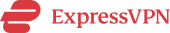 logo ExpressVPN