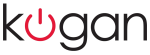 logo Kogan