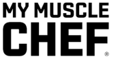logo My Muscle Chef