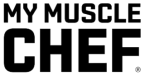 logo My Muscle Chef
