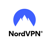 logo NordVPN